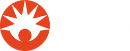 BD