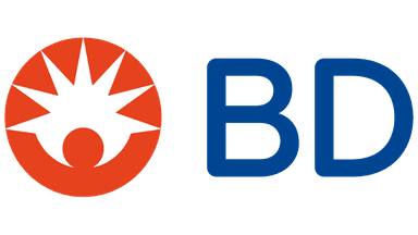 BD