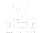 Infection Prevention Olympiad