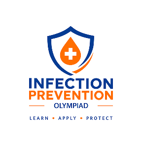 Infection Prevention Olympiad